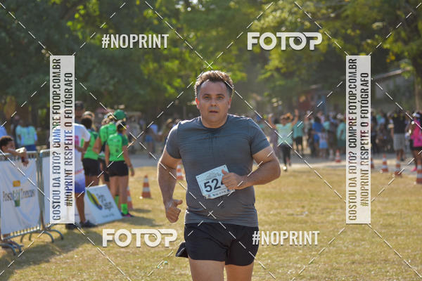 Buy your photos of the eventTrancoso 15k - Vida Sport on Fotop