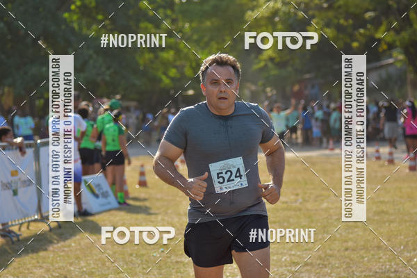 Buy your photos of the eventTrancoso 15k - Vida Sport on Fotop