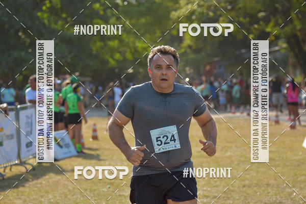 Buy your photos of the eventTrancoso 15k - Vida Sport on Fotop