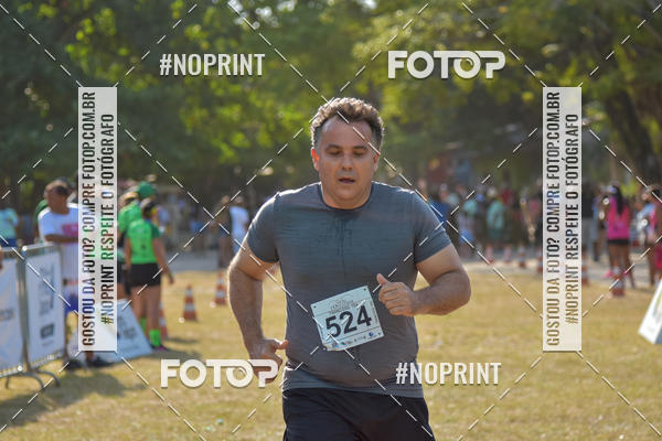 Buy your photos of the eventTrancoso 15k - Vida Sport on Fotop