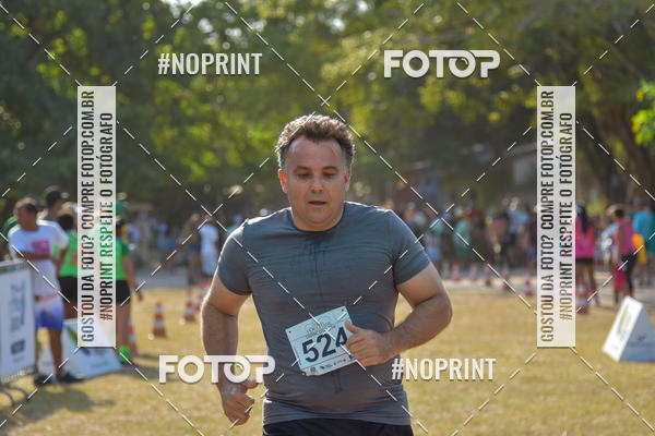 Buy your photos of the eventTrancoso 15k - Vida Sport on Fotop