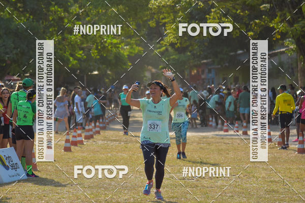 Buy your photos of the eventTrancoso 15k - Vida Sport on Fotop