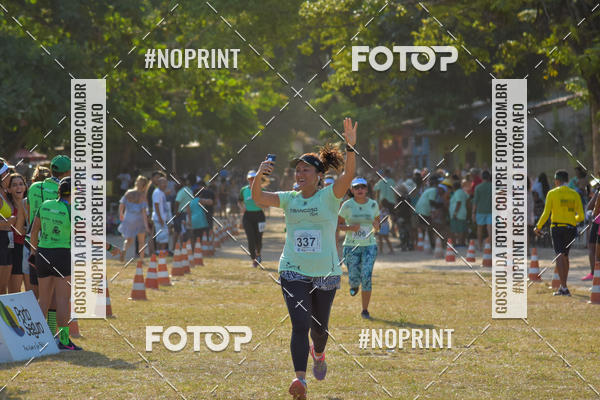 Buy your photos of the eventTrancoso 15k - Vida Sport on Fotop