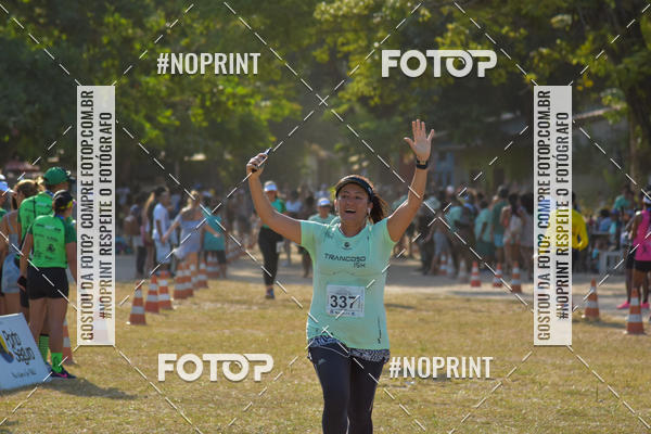 Buy your photos of the eventTrancoso 15k - Vida Sport on Fotop