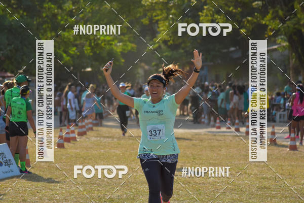 Buy your photos of the eventTrancoso 15k - Vida Sport on Fotop