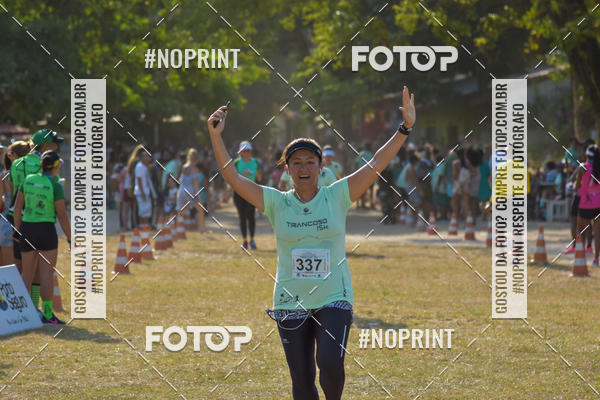 Buy your photos of the eventTrancoso 15k - Vida Sport on Fotop
