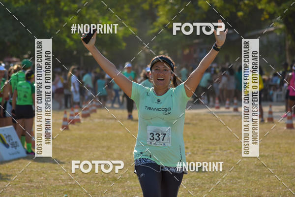 Buy your photos of the eventTrancoso 15k - Vida Sport on Fotop