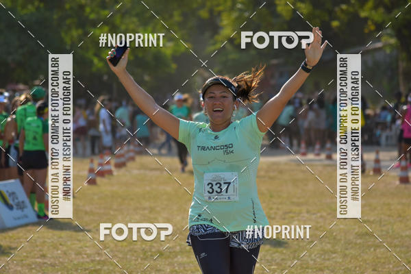 Buy your photos of the eventTrancoso 15k - Vida Sport on Fotop
