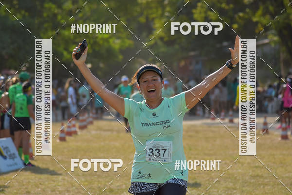Buy your photos of the eventTrancoso 15k - Vida Sport on Fotop