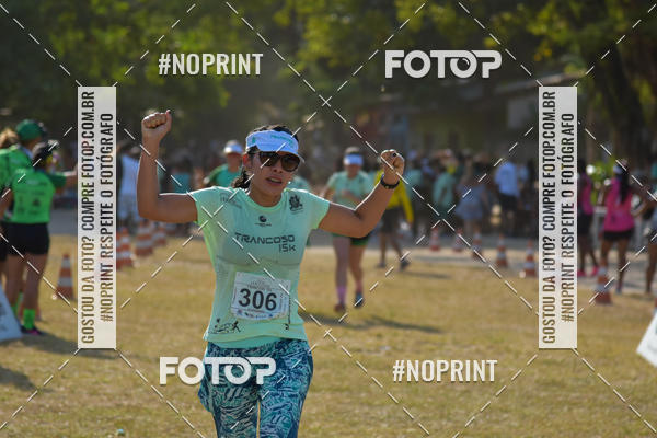 Buy your photos of the eventTrancoso 15k - Vida Sport on Fotop