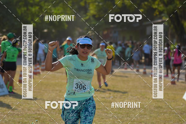 Buy your photos of the eventTrancoso 15k - Vida Sport on Fotop