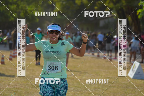 Buy your photos of the eventTrancoso 15k - Vida Sport on Fotop