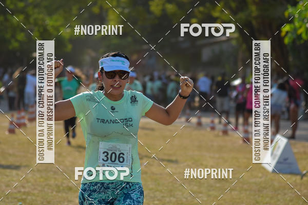 Buy your photos of the eventTrancoso 15k - Vida Sport on Fotop
