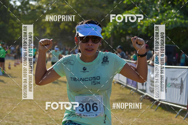 Buy your photos of the eventTrancoso 15k - Vida Sport on Fotop