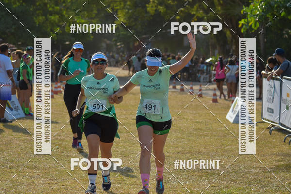 Buy your photos of the eventTrancoso 15k - Vida Sport on Fotop