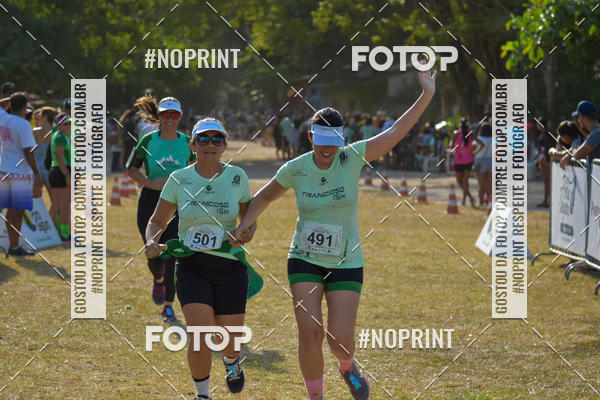 Buy your photos of the eventTrancoso 15k - Vida Sport on Fotop