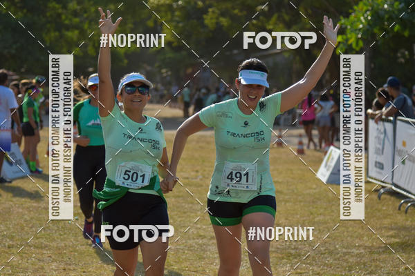 Buy your photos of the eventTrancoso 15k - Vida Sport on Fotop