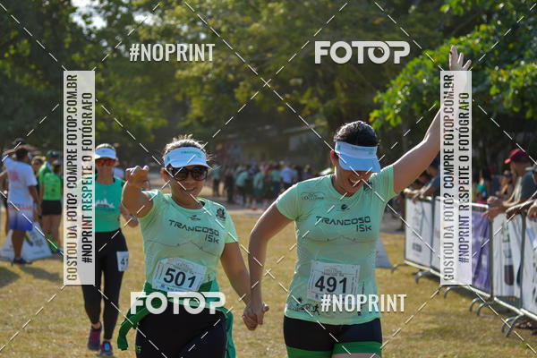 Buy your photos of the eventTrancoso 15k - Vida Sport on Fotop