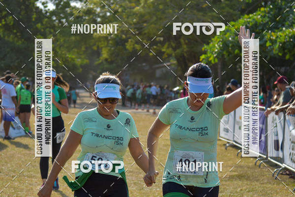 Buy your photos of the eventTrancoso 15k - Vida Sport on Fotop