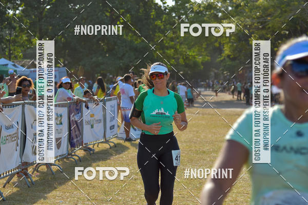 Buy your photos of the eventTrancoso 15k - Vida Sport on Fotop