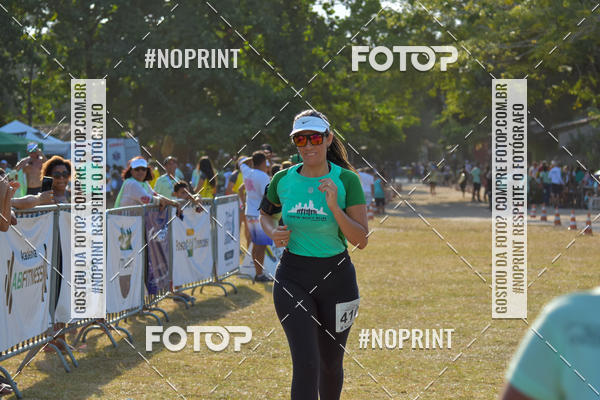 Buy your photos of the eventTrancoso 15k - Vida Sport on Fotop