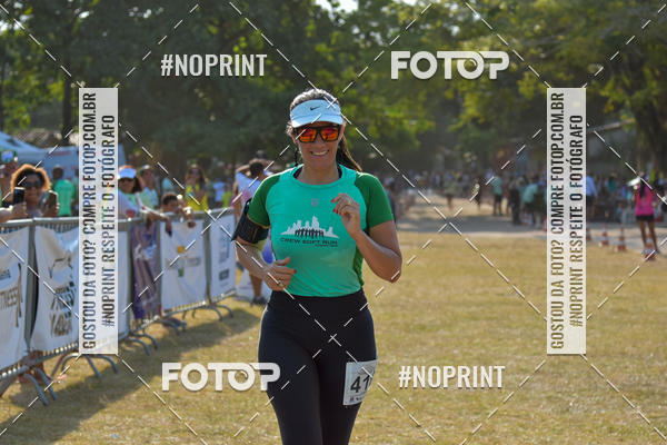 Buy your photos of the eventTrancoso 15k - Vida Sport on Fotop