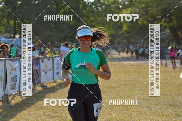 Buy your photos of the eventTrancoso 15k - Vida Sport on Fotop