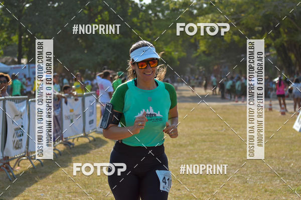 Buy your photos of the eventTrancoso 15k - Vida Sport on Fotop