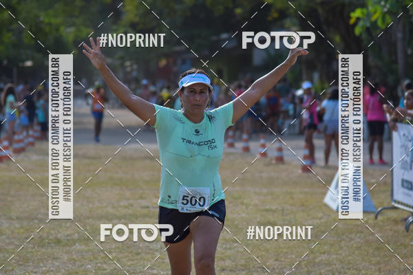 Buy your photos of the eventTrancoso 15k - Vida Sport on Fotop