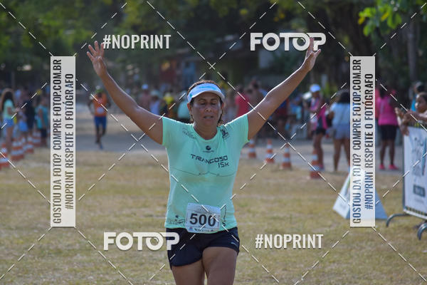 Buy your photos of the eventTrancoso 15k - Vida Sport on Fotop