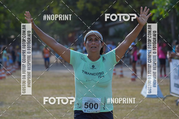Buy your photos of the eventTrancoso 15k - Vida Sport on Fotop