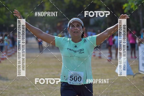 Buy your photos of the eventTrancoso 15k - Vida Sport on Fotop