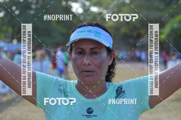 Buy your photos of the eventTrancoso 15k - Vida Sport on Fotop