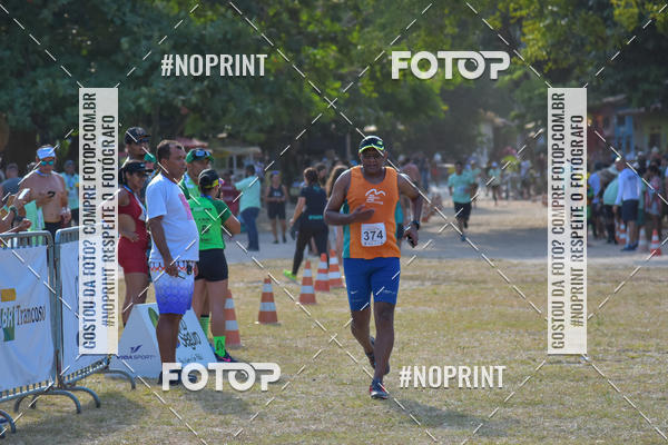 Buy your photos of the eventTrancoso 15k - Vida Sport on Fotop