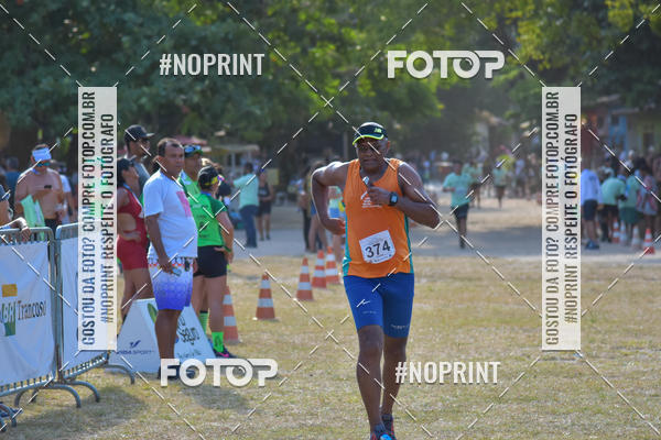 Buy your photos of the eventTrancoso 15k - Vida Sport on Fotop