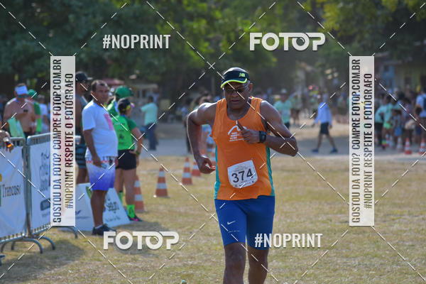 Buy your photos of the eventTrancoso 15k - Vida Sport on Fotop