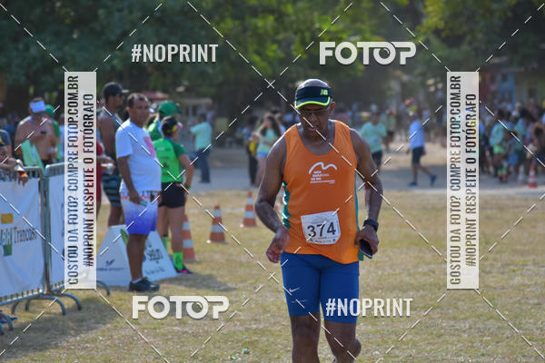 Buy your photos of the eventTrancoso 15k - Vida Sport on Fotop