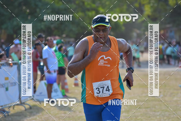 Buy your photos of the eventTrancoso 15k - Vida Sport on Fotop