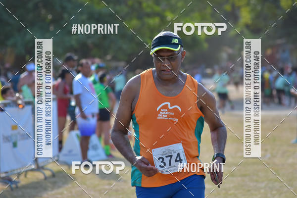Buy your photos of the eventTrancoso 15k - Vida Sport on Fotop