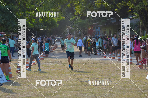 Buy your photos of the eventTrancoso 15k - Vida Sport on Fotop