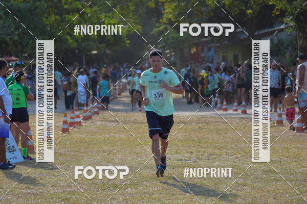 Buy your photos of the eventTrancoso 15k - Vida Sport on Fotop