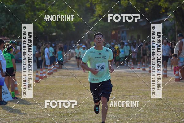 Buy your photos of the eventTrancoso 15k - Vida Sport on Fotop
