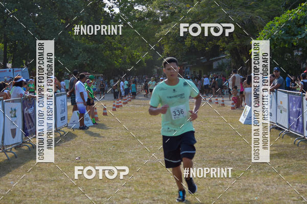 Buy your photos of the eventTrancoso 15k - Vida Sport on Fotop