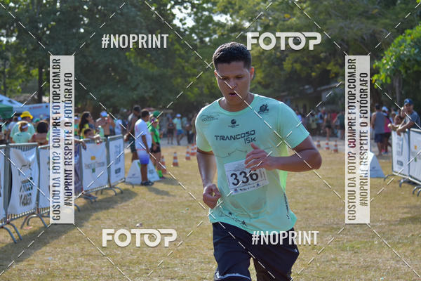 Buy your photos of the eventTrancoso 15k - Vida Sport on Fotop