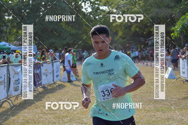 Buy your photos of the eventTrancoso 15k - Vida Sport on Fotop