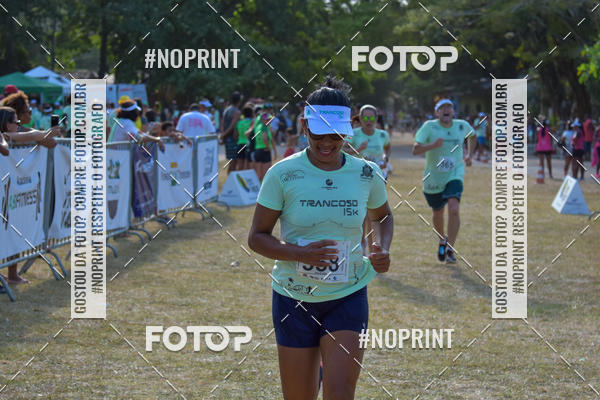 Buy your photos of the eventTrancoso 15k - Vida Sport on Fotop