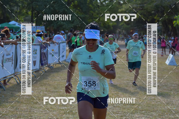 Buy your photos of the eventTrancoso 15k - Vida Sport on Fotop