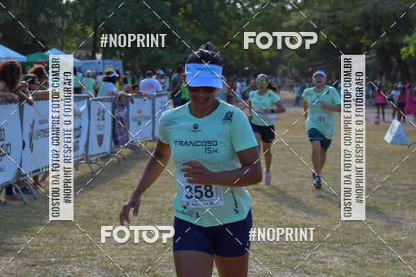 Buy your photos of the eventTrancoso 15k - Vida Sport on Fotop