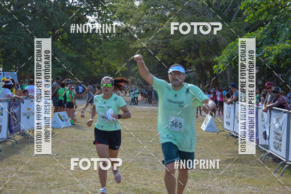 Buy your photos of the eventTrancoso 15k - Vida Sport on Fotop