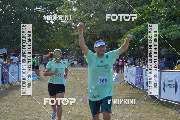 Buy your photos of the eventTrancoso 15k - Vida Sport on Fotop